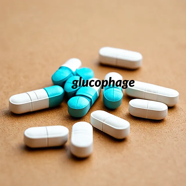 Glucophage 500 mg prezzo